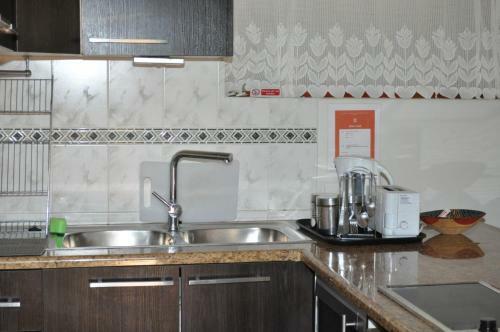 Hostal Pelican Place Guest Cottages
