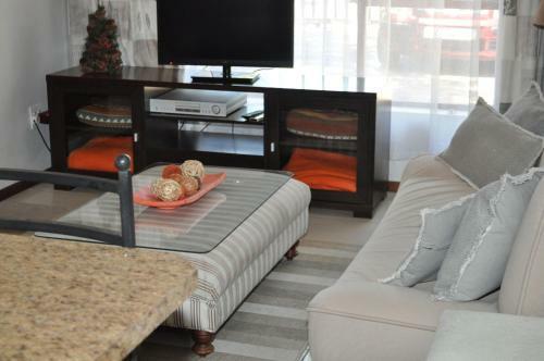 Hostal Pelican Place Guest Cottages