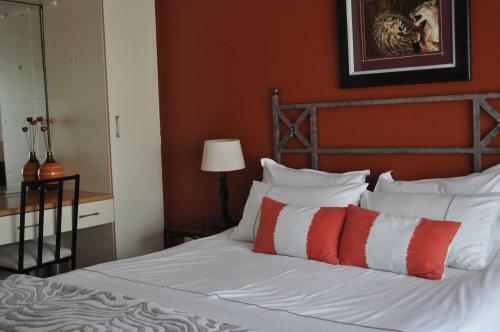 Hostal Pelican Place Guest Cottages
