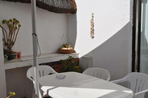Hostal Pelican Place Guest Cottages
