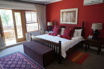 Hostal 314 On Clark Guest House