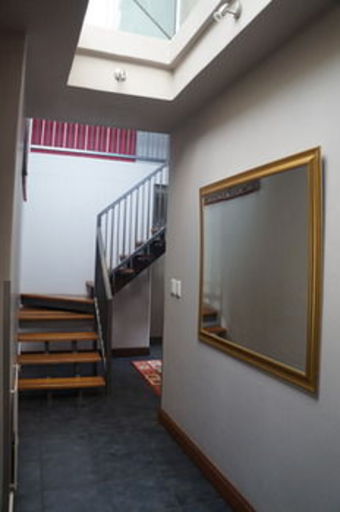 Hostal 314 On Clark Guest House