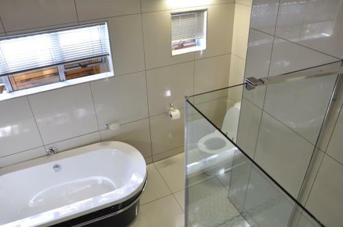 Hostal Montana Boutique Guesthouse