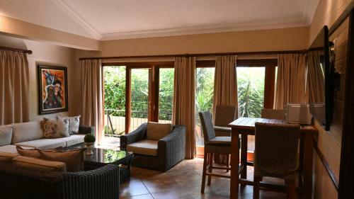 Hostal Lamor Guest House