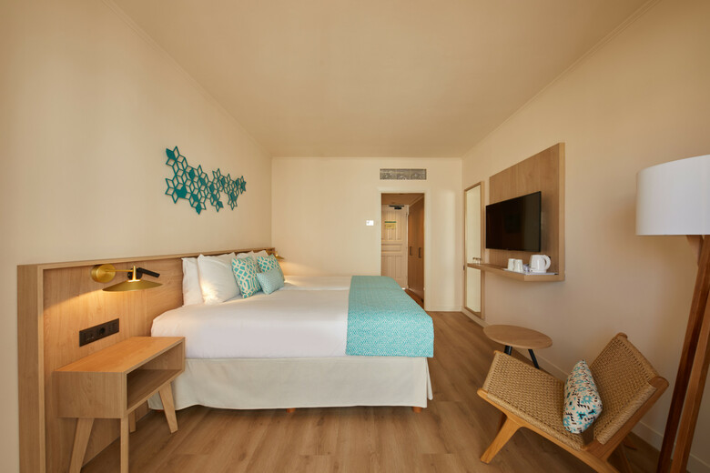 Hotel Aluasoul Zakynthos Only Adults