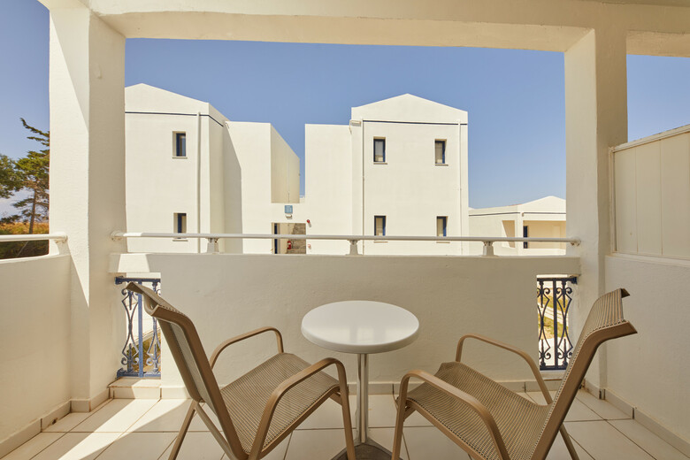 Hotel Aluasoul Zakynthos Only Adults