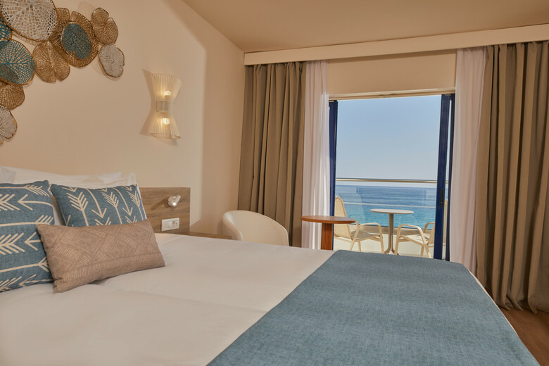 Hotel Aluasoul Zakynthos Only Adults