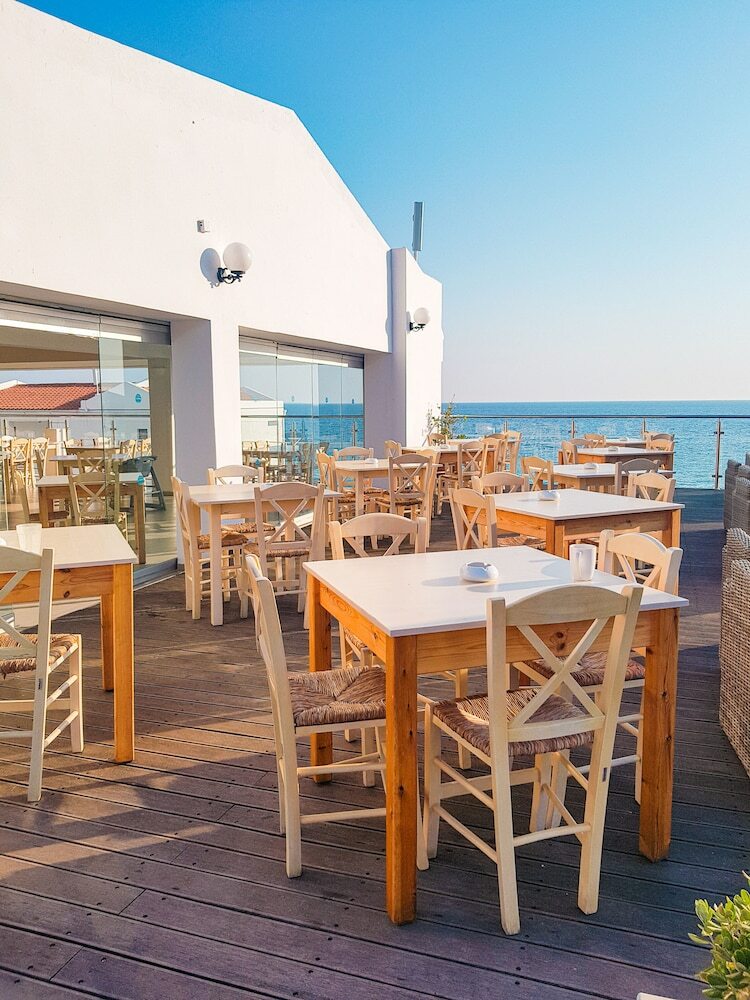 Hotel Aluasoul Zakynthos Only Adults