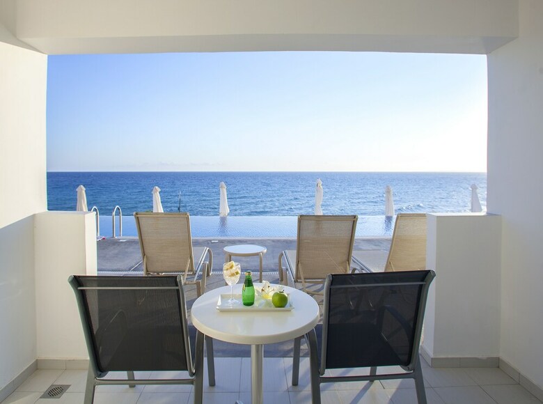 Hotel Aluasoul Zakynthos Only Adults