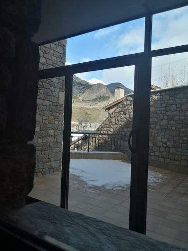 Apartamento Canillo Near Lift By Renttarter