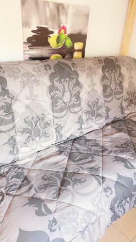 Apartamento Confort Cham 2