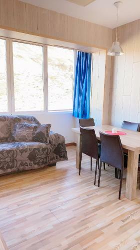 Apartamento Perdiu 5 Confort