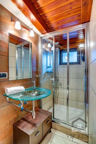 Villa Casa Pairal Candia