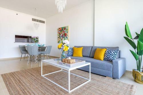 Apartamento Frank Porter - X1 Tower