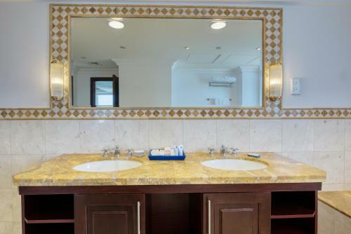 Apartamento Penthouse Full Sea View With Pool Jbr