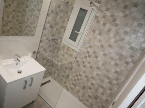 Apartamento Principat-vacances Pirinenca