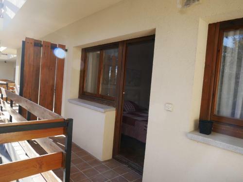 Apartamento Principat-vacances Pirinenca