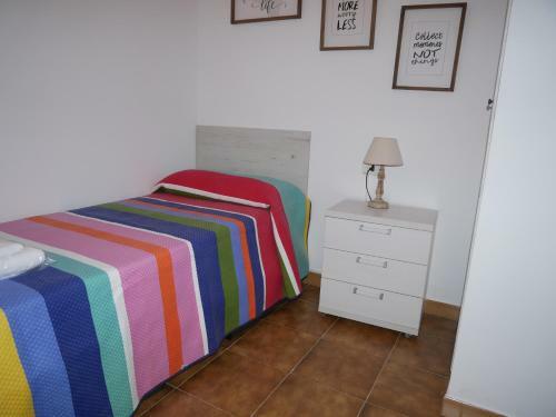 Apartamento Principat-vacances Pirinenca