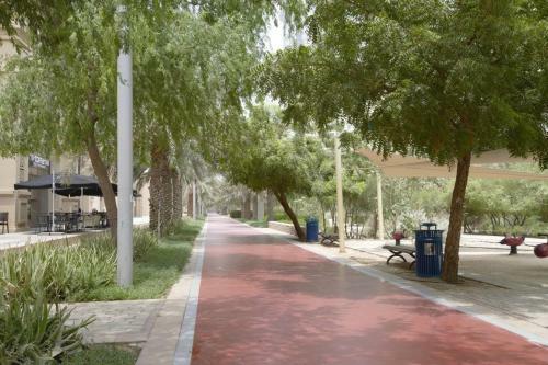 Guestready - Dreamy Apartment At The Palm Spa Access