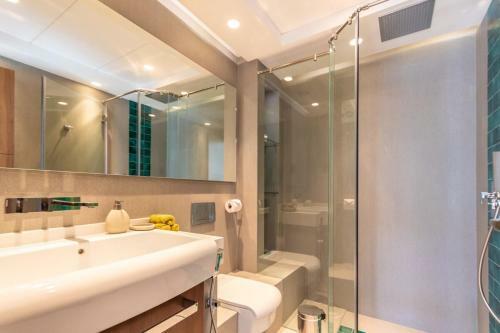 Apartamento Discount Monthly Rate - Huge Upgraded 2 Bd