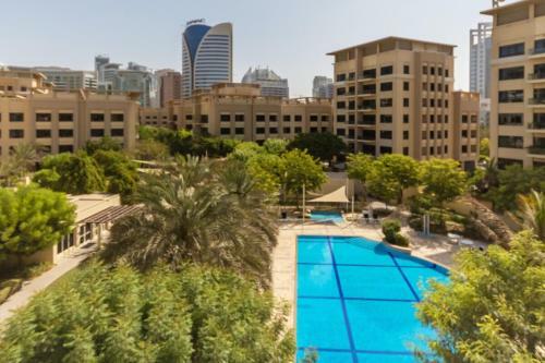 Apartamento Discount Monthly Rate - Huge Upgraded 2 Bd