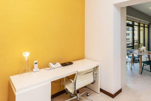 Apartamento Discount Monthly Rate - Huge Upgraded 2 Bd