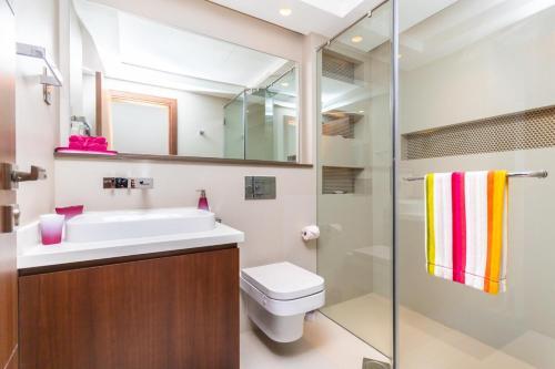 Apartamento Discount Monthly Rate - Huge Upgraded 2 Bd