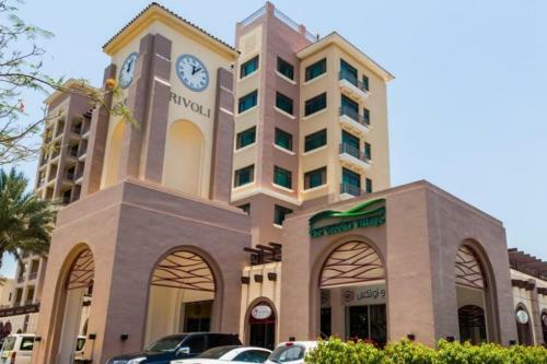 Apartamento Discount Monthly Rate - Huge Upgraded 2 Bd