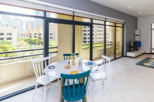 Apartamento Discount Monthly Rate - Huge Upgraded 2 Bd
