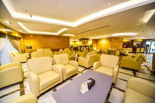 Apartamento Exquisite Suite Minutes From Al Mamzar Beach