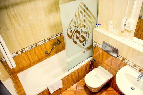 Apartamento Exquisite Suite Minutes From Al Mamzar Beach