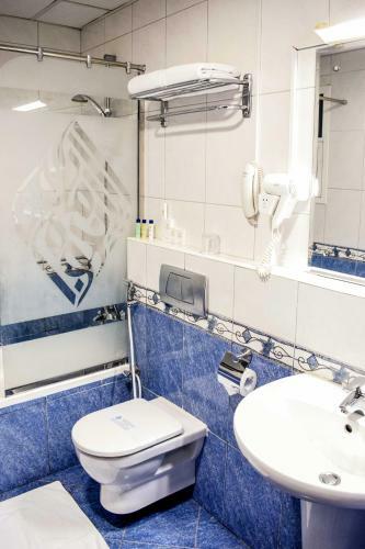 Apartamento Exquisite Suite Minutes From Al Mamzar Beach