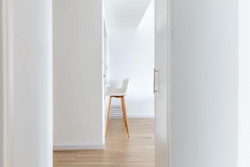 Apartamento Frank Porter - Al Majara