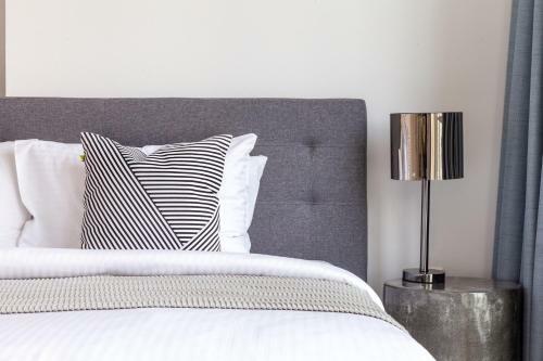Apartamento Frank Porter - Al Majara