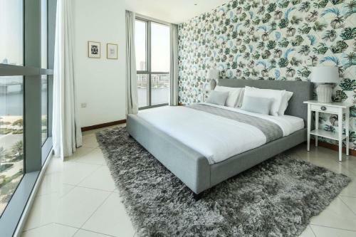 Apartamento Frank Porter - Marsa Plaza