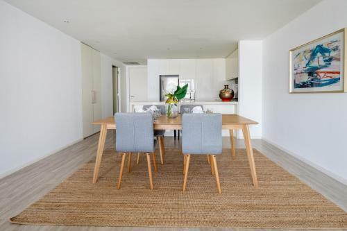 Apartamento Frank Porter - D1 Jaddaf