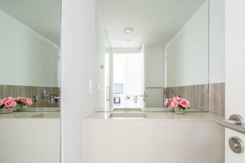 Apartamento Frank Porter - D1 Jaddaf