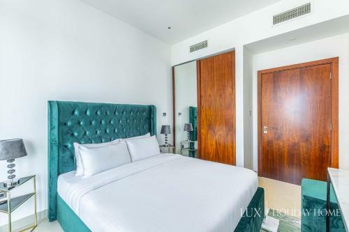 Apartamento Lux - The Marina Gate Suite 2