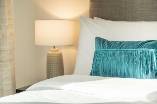 Apartamento Higuests Vacation Homes - Sparkle Towers 1