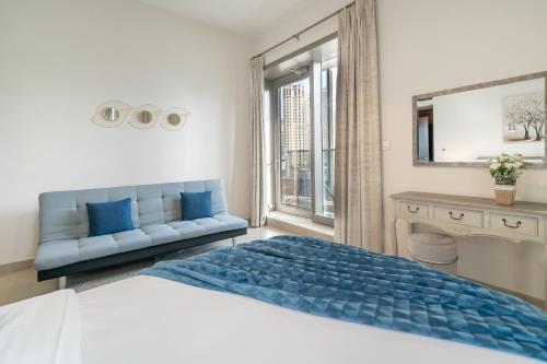 Apartamento Higuests Vacation Homes - Sparkle Towers 1
