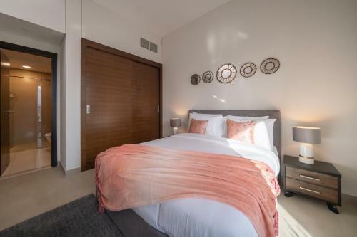 Apartamento Higuests Vacation Homes - Sparkle Towers 1