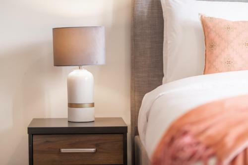Apartamento Higuests Vacation Homes - Sparkle Towers 1
