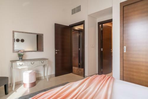 Apartamento Higuests Vacation Homes - Sparkle Towers 1