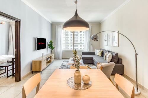 Guestready Stunning Apartment Perfect Location