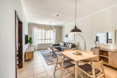 Guestready Stunning Apartment Perfect Location