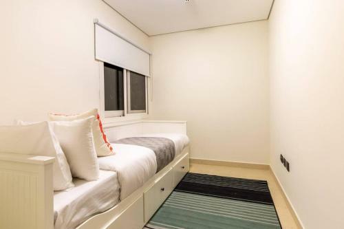 Apartamento Frank Porter - Mon Reve