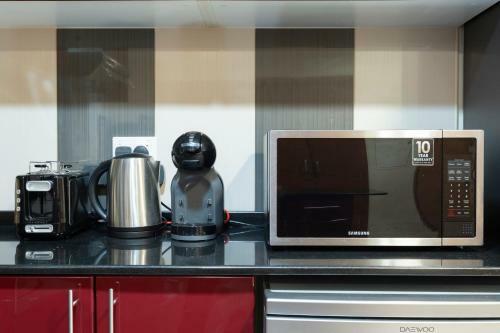 Guestready Charming Apartment Walking Distance To The Beach