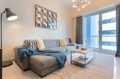 Guestready Charming Apartment Walking Distance To The Beach