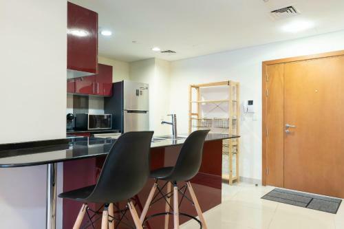 Guestready Charming Apartment Walking Distance To The Beach