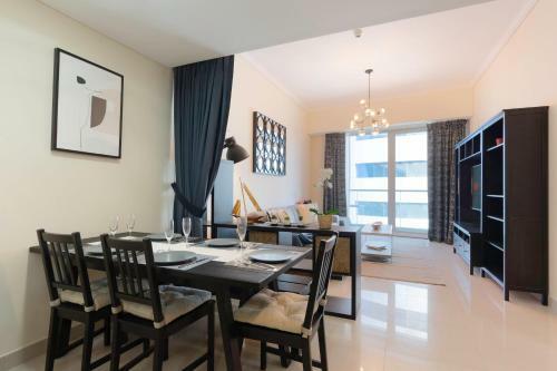 Guestready Charming Apartment Walking Distance To The Beach